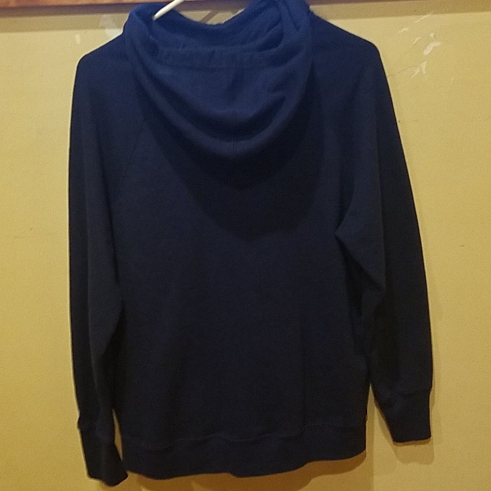 Champion hoodie - Picture 4 of 6